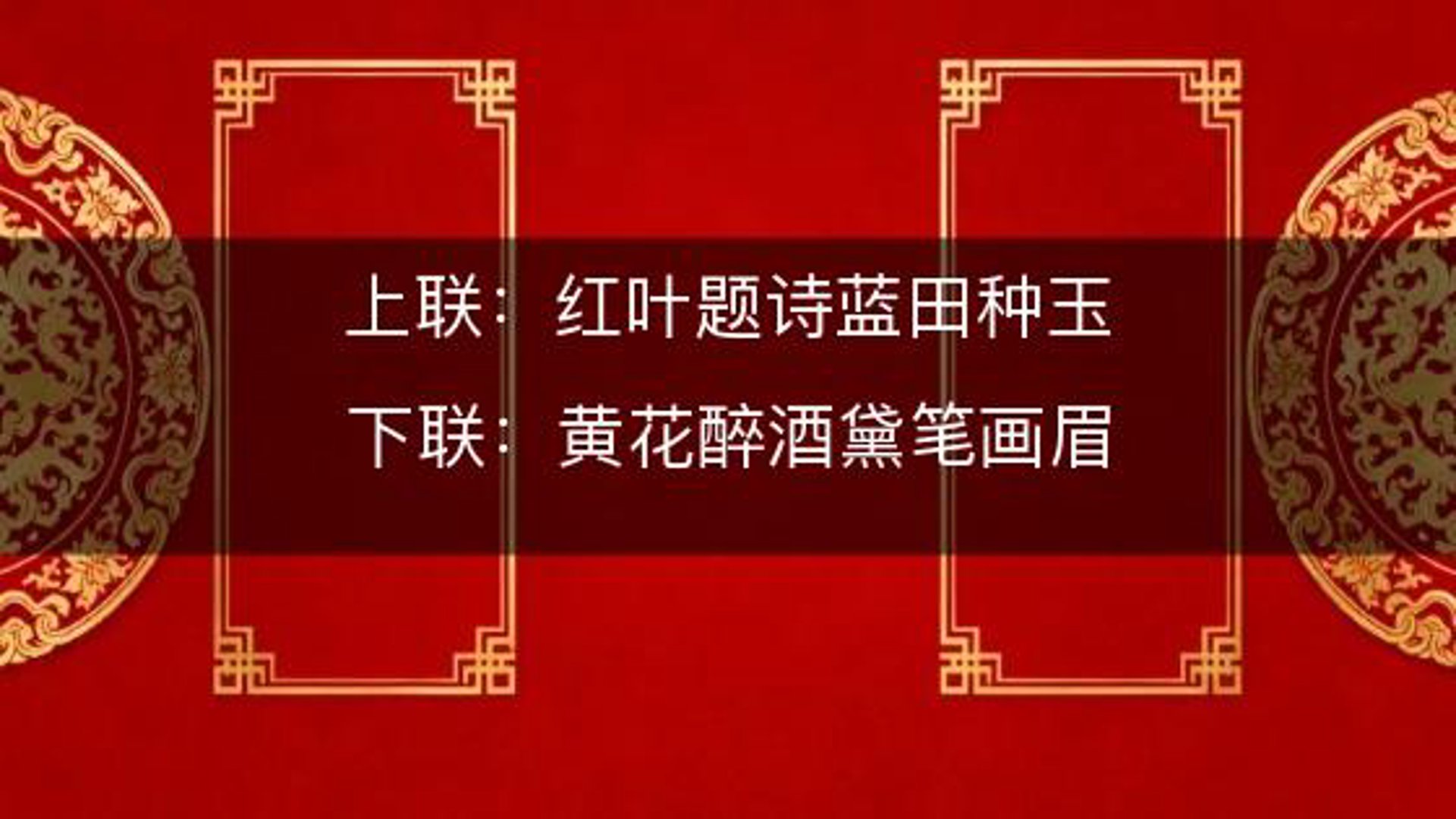 护肤品加工批发:打造你的美容帝国