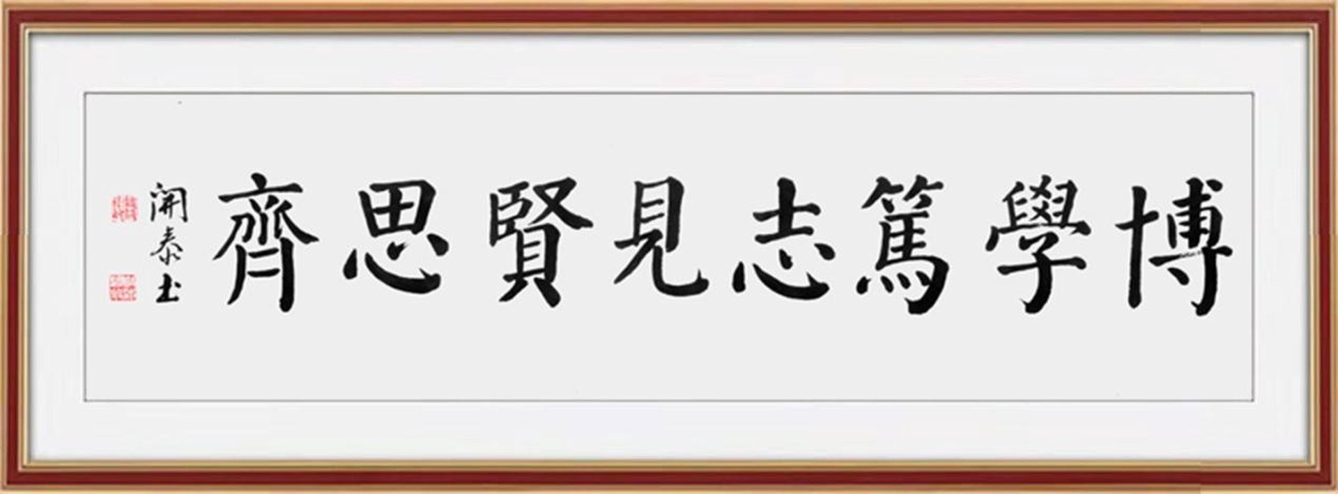 在化妆品行业中,越来越多的企业开始寻求护肤品代加工服务来降低研发成本、缩短产品上市时间。今天,我们就一起来探讨一下护肤品代加工的优势与实际案例。